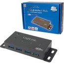 LogiLink UA0149