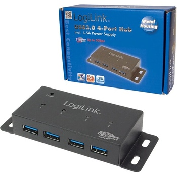 LogiLink UA0149