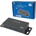 LogiLink UA0149