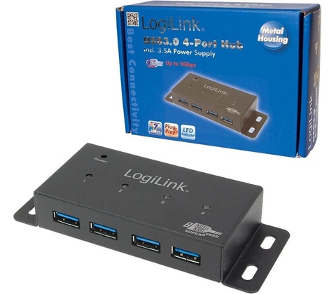 LogiLink UA0149