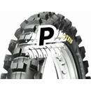 Maxxis M-7312 Maxxcross SI 80/100 R12 41M