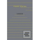 Zámek - Franz Kafka