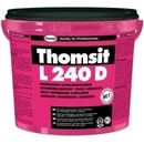 THOMSIT L 240 D lepidlo na linoleum 14kg