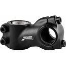 Zoom PRO
