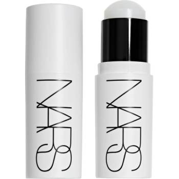 Nars Light Reflecting Luminizing Stick кремообразен озарител в стик цвят MOONLIGHT 7 гр