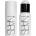 Nars Light Reflecting Luminizing Stick кремообразен озарител в стик цвят MOONLIGHT 7 гр