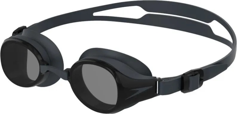 Speedo Hydropure Optical -4.0