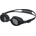 Speedo Hydropure Optical -4.0