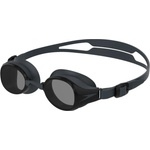 Speedo Hydropure Optical -4.0