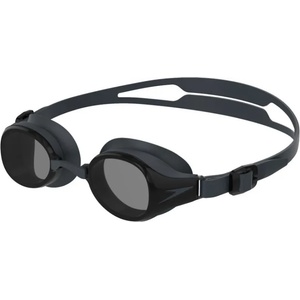 Speedo Hydropure Optical -4.0