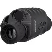 Levenhuk Halo 13x Plus