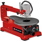 Einhell TC-SS 406 E (4309047)