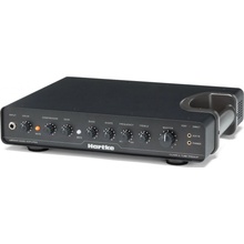 Hartke LX 5500