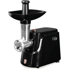 Berlingerhaus BH-9727