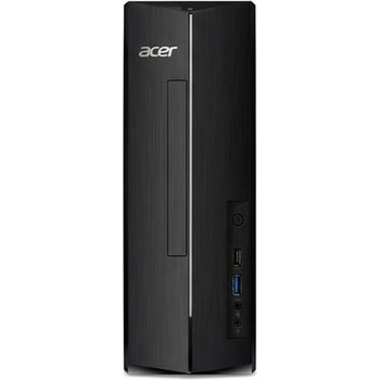 Acer Aspire XC-1710 DT.BLZEG.002