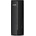 Acer Aspire XC-1710 DT.BLZEG.002