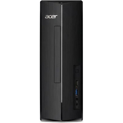 Acer Aspire XC-1710 DT.BLZEG.002