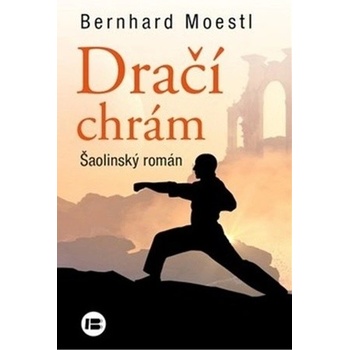 Dračí chrám
