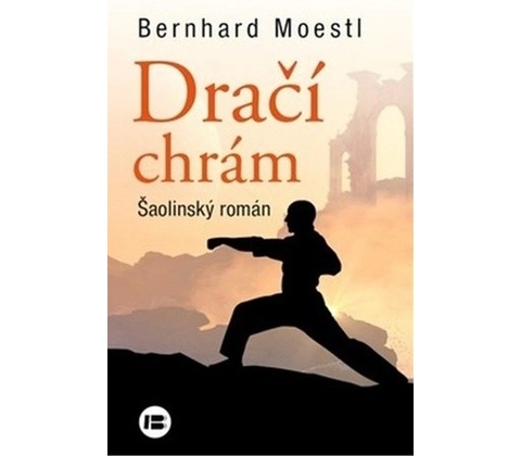Dračí chrám