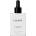 Lolavie Hair Scalp Serum Серум дамски 30ml
