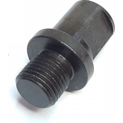 Adaptér Weldon 19mm pro sklíčidlo 5/8" rychloupínací jednostranný AGP