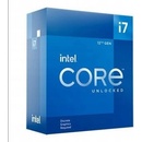 Intel Core i7-12700 BX8071512700