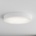 Brilagi BG2157