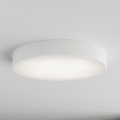Brilagi BG2157