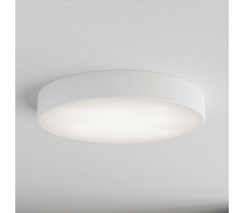 Brilagi BG2157