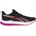 Reebok Обувки Floatride Energy 4