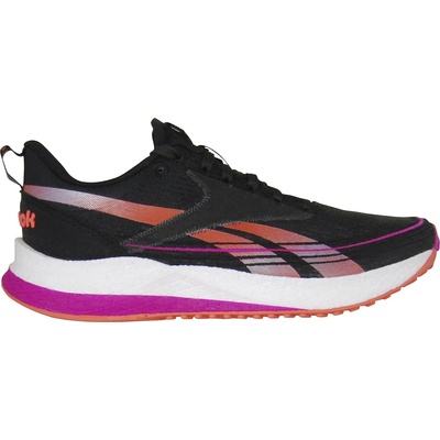 Reebok Обувки Floatride Energy 4