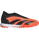 adidas Predator Accuracy.3 TF LL M GW4643