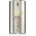 skin79 Super+ Beblesh Balm хидратиращ BB крем SPF 30 цвят Natural Beige (Gold) 40ml