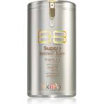 skin79 Super+ Beblesh Balm хидратиращ BB крем SPF 30 цвят Natural Beige (Gold) 40ml