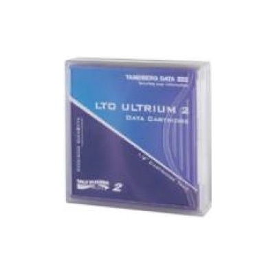 Tandberg LTO-2 200/400GB (432744)