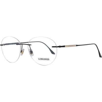 Longines okuliarové rámy LG5002-H 53002