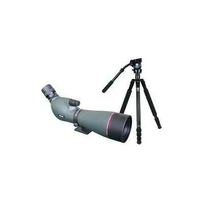 Focus Viewmaster ED 20-60x80