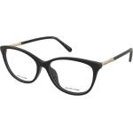 Marc Jacobs Очила Marc Jacobs Marc 943/G 807 - leshti