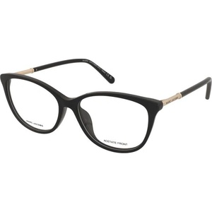 Marc Jacobs Очила Marc Jacobs Marc 943/G 807 - leshti