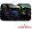 Sparco Сенник за предно стъкло SPARCO - 140x70 SPC1720 (47016)