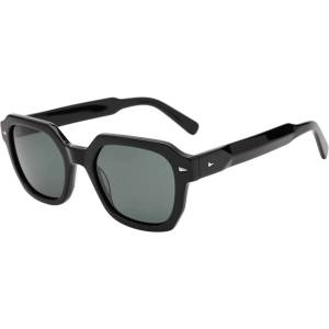 POLARD wd1602ps - c4 дамски, мъжки (wd1602ps - c4) Слънчеви очила