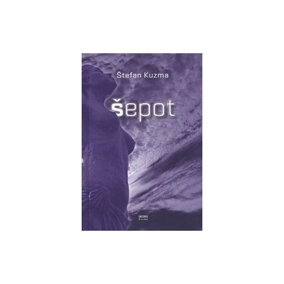 Šepot