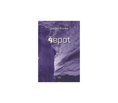 Šepot
