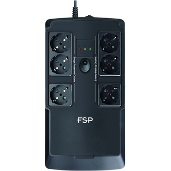 Fortron PPF3602301