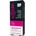 EXCITE - fly 20 ml