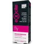 EXCITE - fly 20 ml