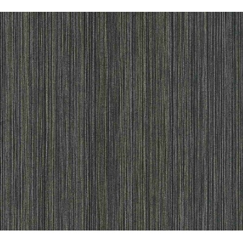 A. S. Création Влизелинов тапет за стена the bos 38819-1