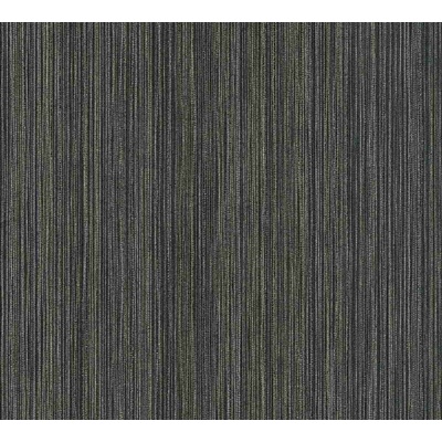 A. S. Création Влизелинов тапет за стена the bos 38819-1