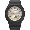 Image 1 of Casio GMA-P2100SG-1AER