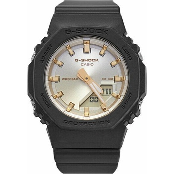 Image 1 of Casio GMA-P2100SG-1AER